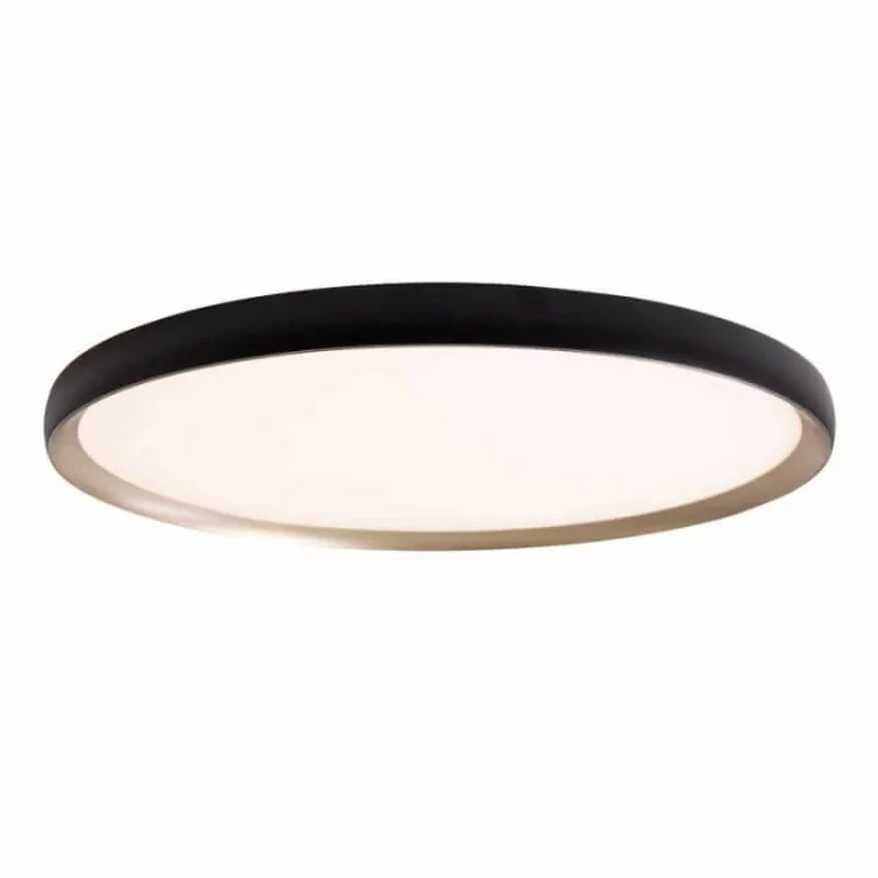 MAXLIGHT Vik C0237 LED plafond 50cm