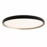 MAXLIGHT Vik C0237 LED plafond 50cm