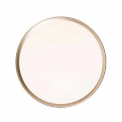 MAXLIGHT Vik C0237 LED plafond 50cm