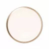 MAXLIGHT Vik C0237 LED plafond 50cm