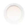 MAXLIGHT DUO C0233/4 LED ceiling lamps metal + acrylic white 3000K 2 sizes