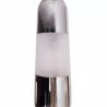 MAXLIGHT Mauri P0588/9/90 hanging lamp E14 black, metal and glass