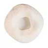 Maxlight Cocon P0538D ceiling lamp LED 3000K mulberry silk white IP20