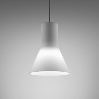 AQFORM MODERN GLASS Flared LED 230V zwieszany 59850, 59841/4/5