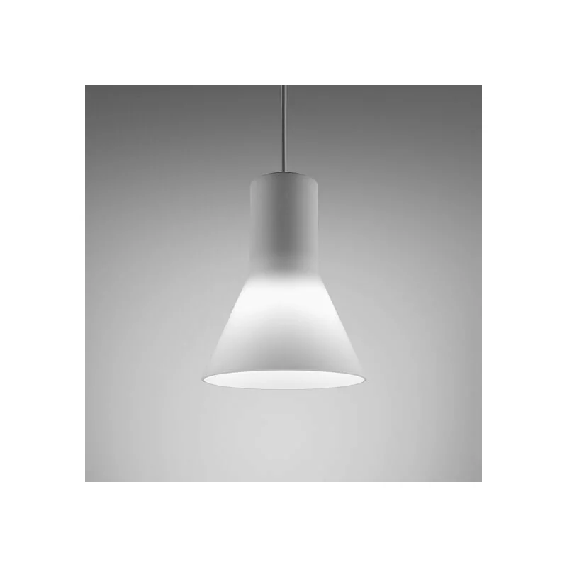 AQFORM MODERN GLASS Flared LED 230V zwieszany 59850, 59841/4/5