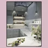 AQFORM MODERN GLASS Flared LED 230V zwieszany 59850, 59841/4/5