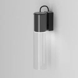 AQFORM MODERN GLASS Tube LED kinkiet 8,5W 26522, 26523, 26525