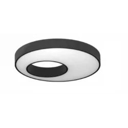 BPM ALBERTA S-LIGHT lampa natynkowa LED 4 kolory 3 rozmiary