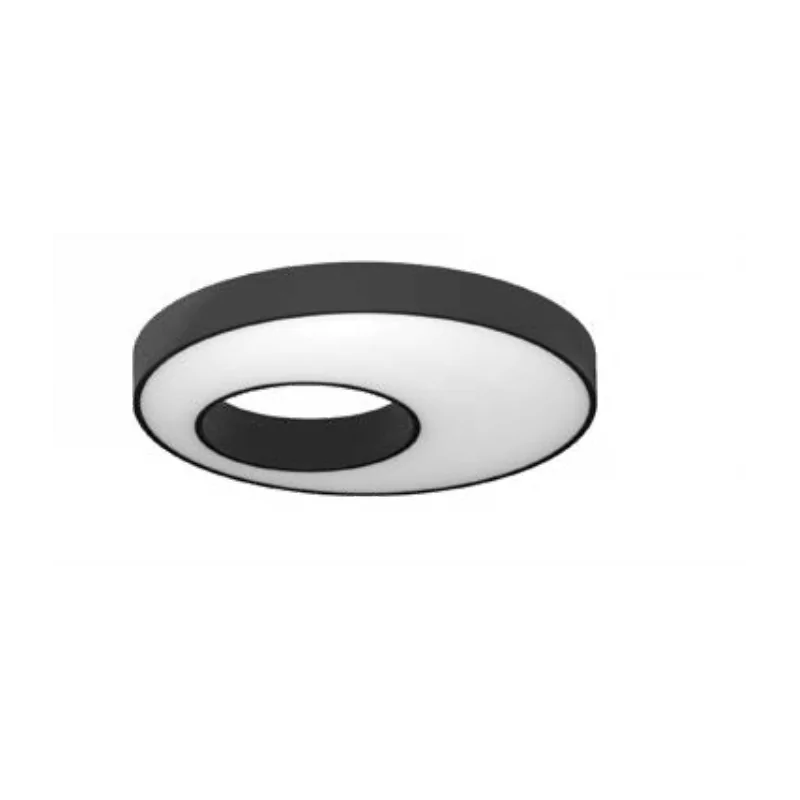 BPM ALBERTA S-LIGHT surface-mounted LED lamp, 4 colors, 3 sizes