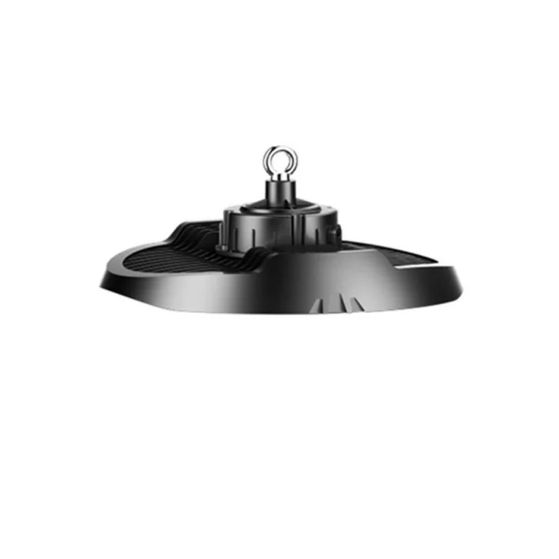 KOBI Oprawa LED NINA 100/150/200W 4000K IP65 do magazynów, hal