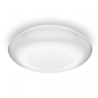 Steinel PRO ceinling lamp outdoor with motion decetion LED 14W
