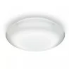 Steinel PRO ceinling lamp outdoor with motion decetion LED 14W
