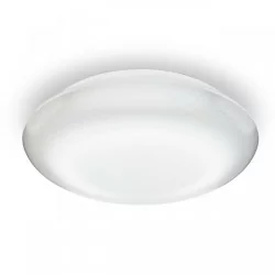 Steinel ceinling lamp...