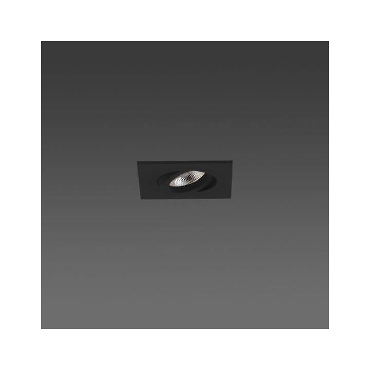 Oprawa BPM KATLI 4250 12V, 230V, LED biała, czarna, szokowane alu