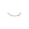 LUCES CUZCO LE44314 kinkiet LED kinkiet LED 3000K nowoczesny design