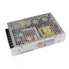 Zasilacz LED MEAN WELL 100W RS-100-12 12V DC