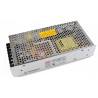 POWER SUPPLY LED MEAN WELL 150W RS-150-12 12V DC