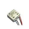 Zasilacz LED MW Power MPL-06-12-LC 6W 0,5A 12V DC