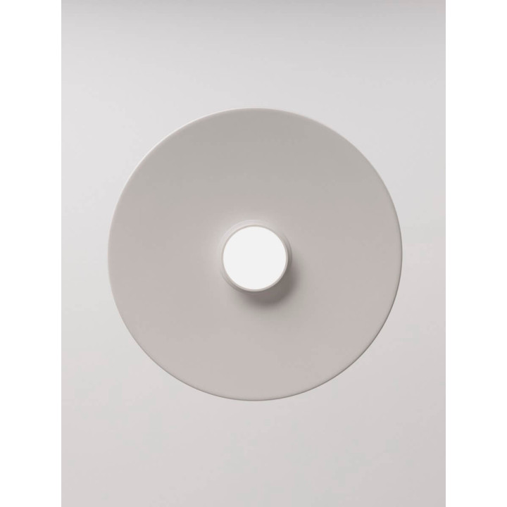 LUCES NAUTA LE44344/5 czarna lampa wisząca LED 2 rozmiary źr&oacute;dło LED