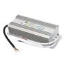 POWER SUPPLY LED-MW Power MPL-80-12 80W 12V DC 6.67 A WATER RESISTANT