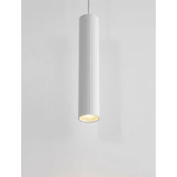 LUCES NAZCA LE44346/7/8/9 tube lamp, 2 sizes GU10