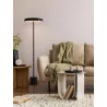 LUCES CORUNA LE44431/2/3 lampa podłogowa LED 3 kolory 136cm 33W 3000K