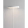 LUCES CORUNA LE44431/2/3 LED floor lamp 3 colors 136cm 33W 3000K