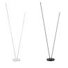 LUCES TRENQUE LE44514/5 V-shaped LED floor lamp 33W 3000K