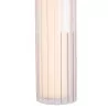 Maxlight Fayette W0367/8 LED wall lamp 18W 3000K, gold, black, IP44