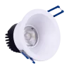 OXYLED PEROIP44 LED bathroom fixture 8W 3000K, 4000K