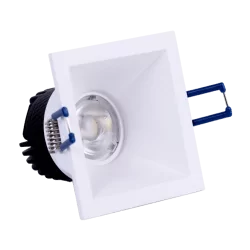 OXYLED PEROIP44 LED bathroom fixture 8W 3000K, 4000K