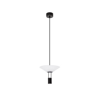 LUCES AYAVIRI LE44595 lampa wisząca LED 3000K elegancka i nowoczesna