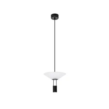 LUCES AYAVIRI LE44595 lampa wisząca LED 3000K elegancka i nowoczesna LUCES AYAVIRI LE44595 lampa wisząca LED 3000K elegancka i nowoczesna