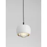 LUCES LIMA LE44279/80/1/2/3/4/5 LED hanging lamp 3000K