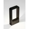 LUCES JUJUY LE73603/4 outdoor LED floor lamp IP65, 2 sizes