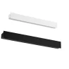 LUCES MATEO LE73638/9/40/41 kinkiet IP65 LED 2 rozmiary biały, czarny