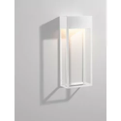 LUCES TORNO LE73642/3/4 LED outdoor wall lamp white, black, rust