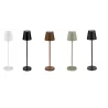 LUCES TERCERO LE73656/7/8/9/50 LED desk lamp 5 colors IP54 3000K