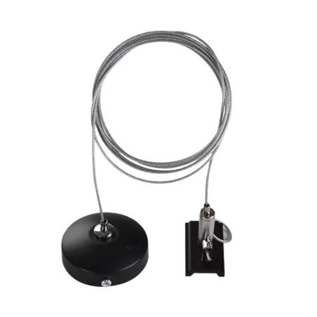 OXYLED MULTILINE track suspension kit