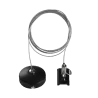 OXYLED MULTILINE track suspension kit