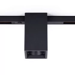 LOONARI MiniLINE POINT SQ oprawa LED 10W