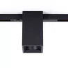 LOONARI MiniLINE POINT SQ oprawa LED 10W