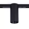LOONARI MiniLINE POINT RO round LED 10W