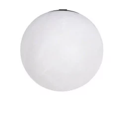 LOONARI MiniLINE EBRO Pendant LED 6W alabaster