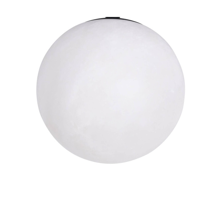 LOONARI MiniLINE EBRO P wisząca alabaster LED 6W