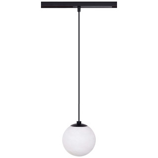 LOONARI MiniLINE EBRO P wisząca alabaster LED 6W