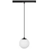 LOONARI MiniLINE EBRO Pendant LED 6W alabaster