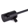 LOONARI MiniLINE single, double spatial connector 48V
