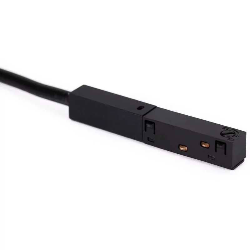 LOONARI MiniLINE power supply terminal