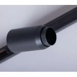 LOONARI MiniLINE ZOOM SPOT reflektor LED 6W